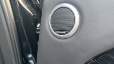 Land Rover Range Rover Evoque 2.0 D200 Dynamic HSE 5dr Auto Diesel Hatchback